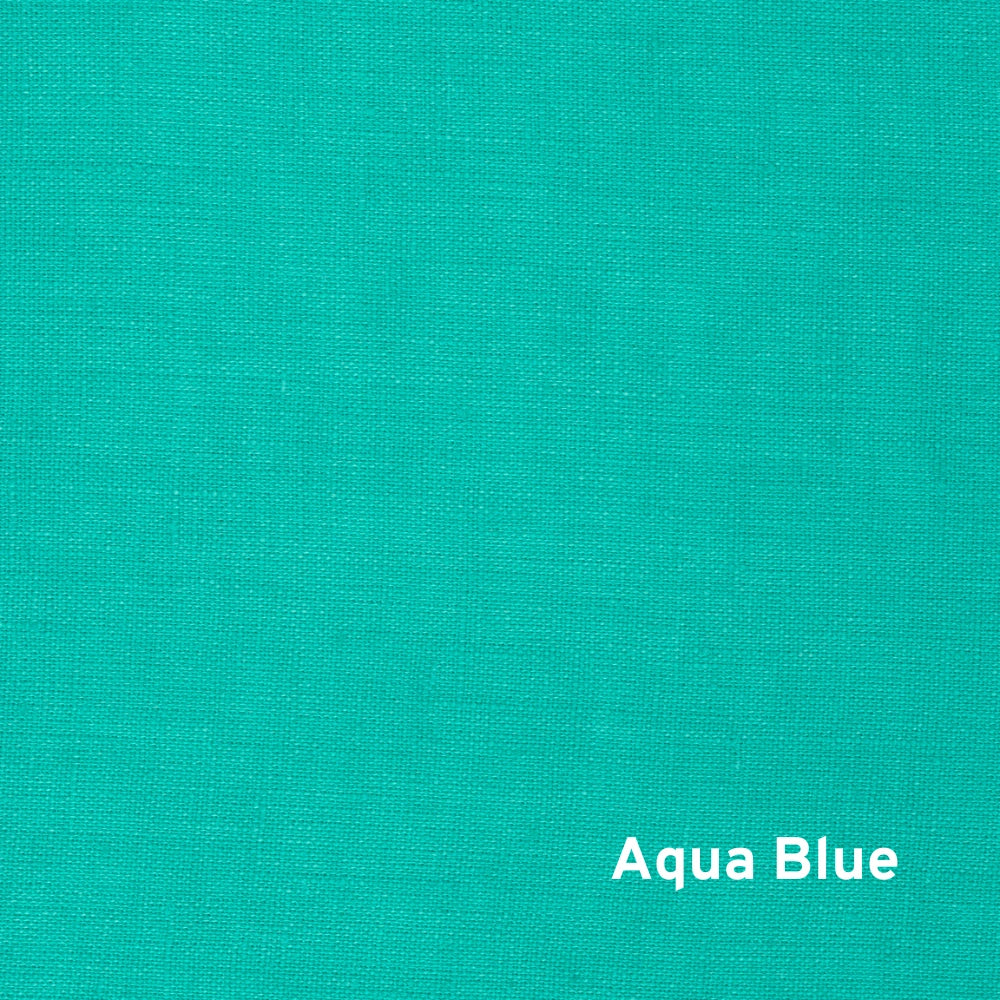 AquaBlueLinenFabricSample.webp