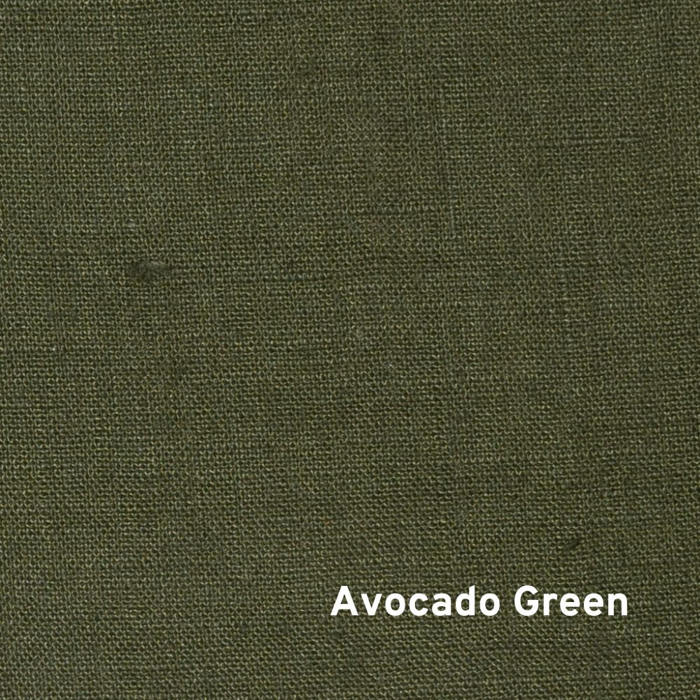 Lampshade Fabric Sample