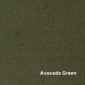 Lampshade Fabric Sample