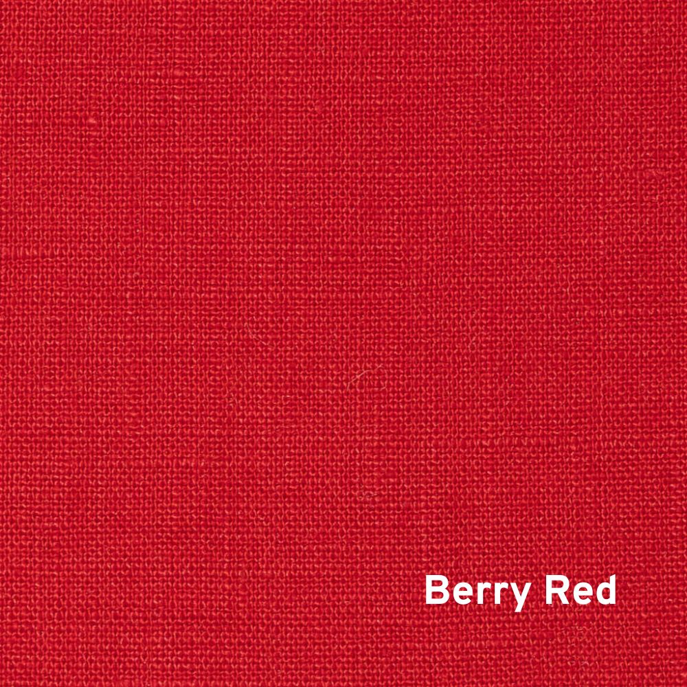 Linen Fabric Sample