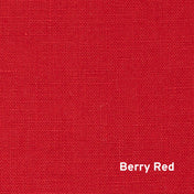 Linen Fabric Sample