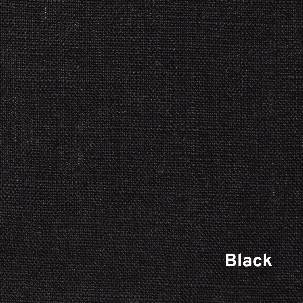 Linen Fabric Sample