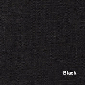 Linen Fabric Sample