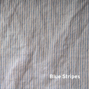 Linen Fabric Sample