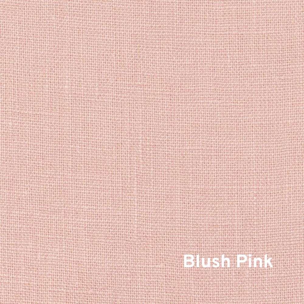 Lampshade Fabric Sample