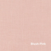 Lampshade Fabric Sample