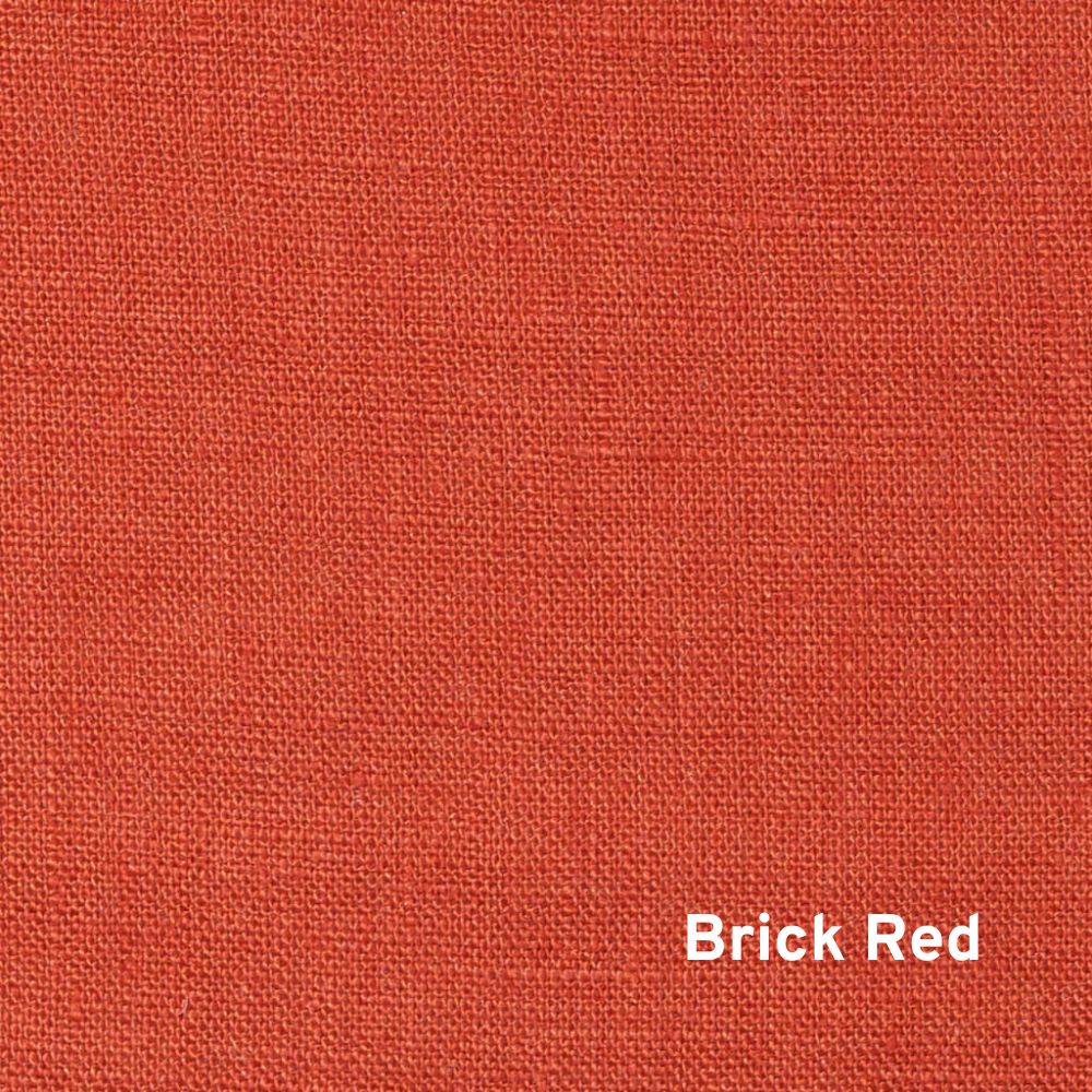 Linen Fabric Sample