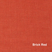 Linen Fabric Sample