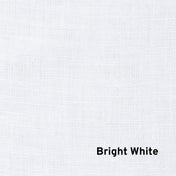 Linen Fabric Sample