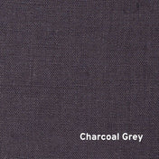 Linen Fabric Sample
