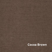 Linen Fabric Sample