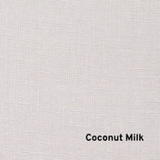 Linen Fabric Sample