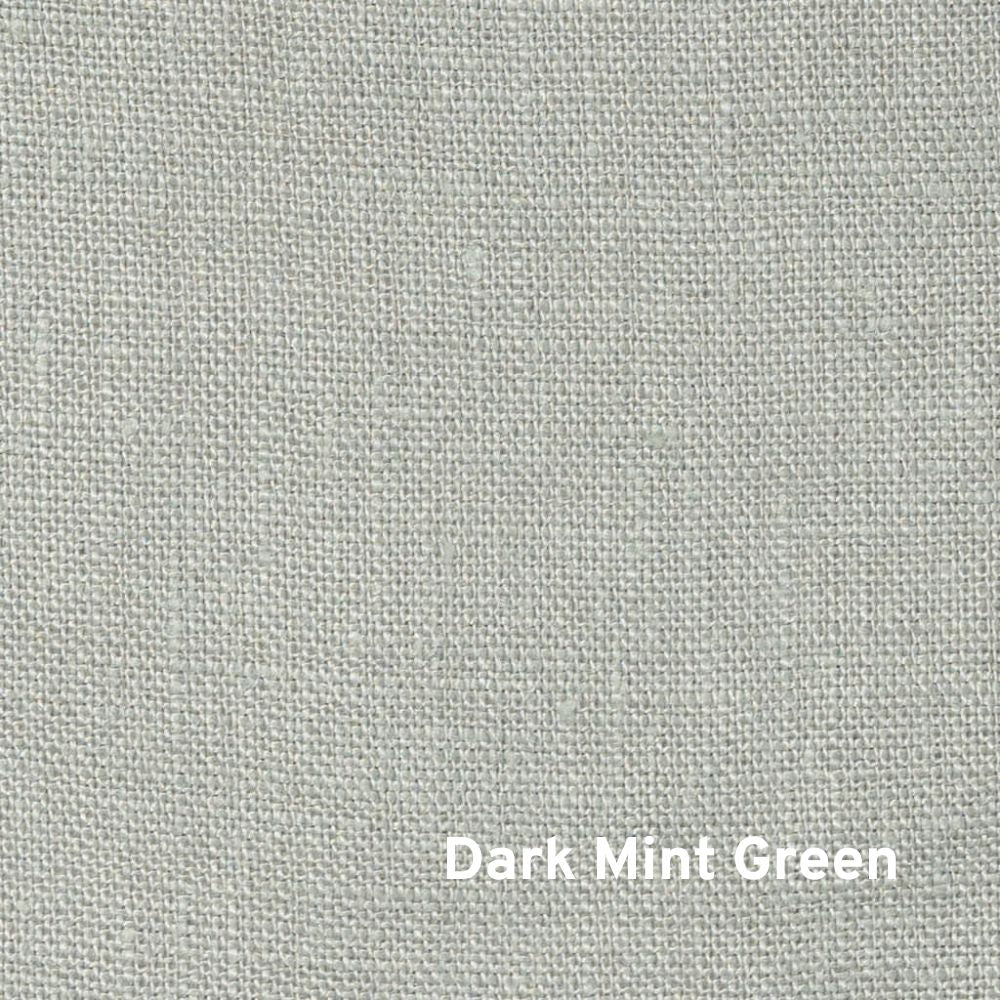 Linen Fabric Sample
