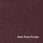 Linen Fabric Sample