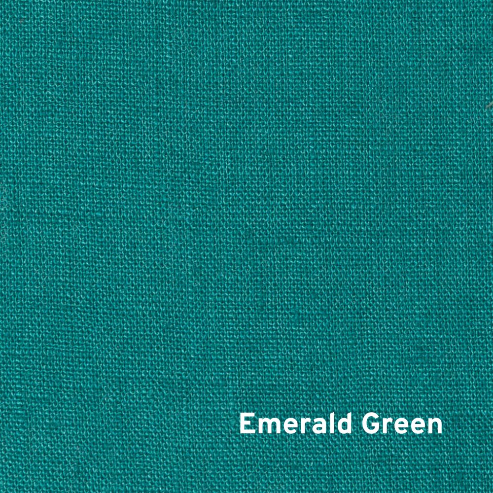 Linen Fabric Sample