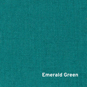 Linen Fabric Sample