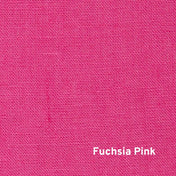 Linen Fabric Sample
