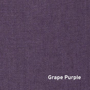 Linen Fabric Sample