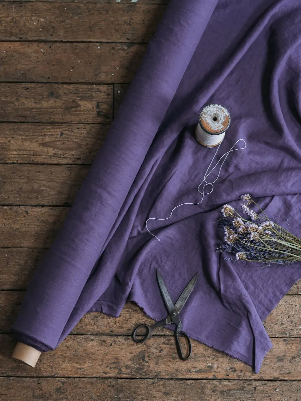 Grape_Purple_Fabric.webp