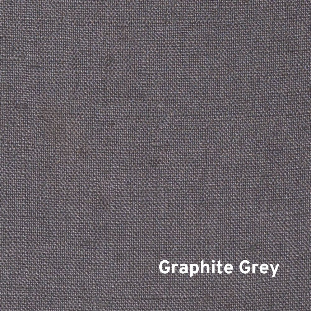 Linen Fabric Sample