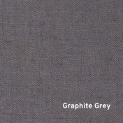 Linen Fabric Sample