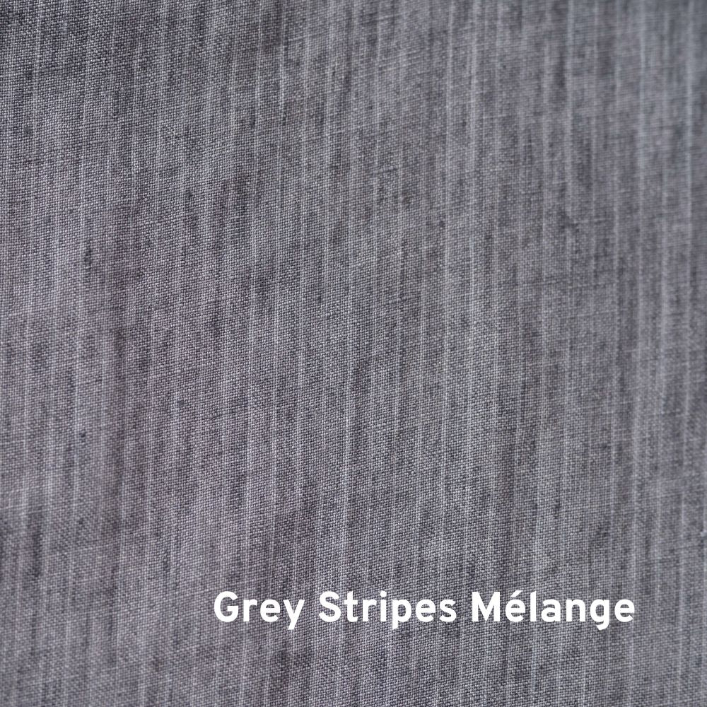 Linen Fabric Sample
