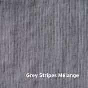 Linen Fabric Sample