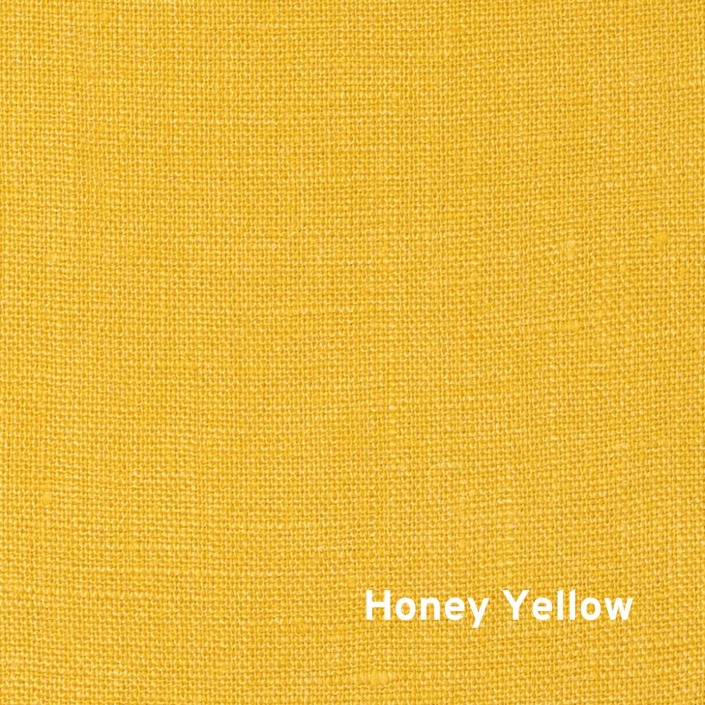 Lampshade Fabric Sample