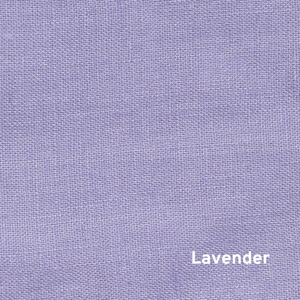 Lampshade Fabric Sample