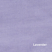 Lampshade Fabric Sample
