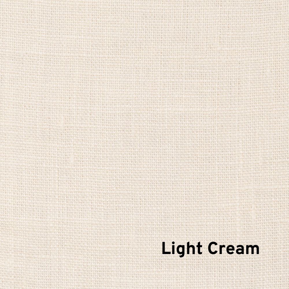 Lampshade Fabric Sample