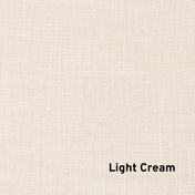 Lampshade Fabric Sample