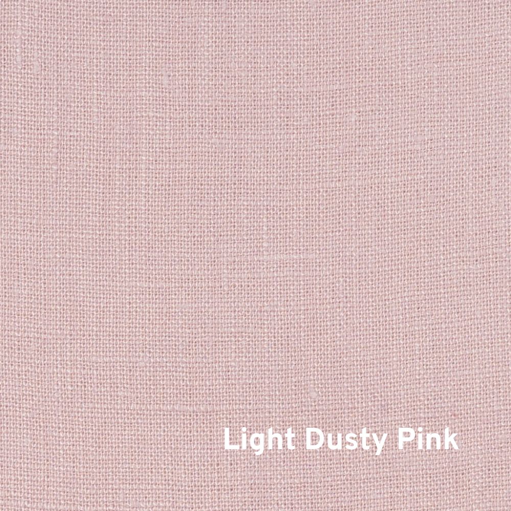 Lampshade Fabric Sample