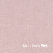 Lampshade Fabric Sample