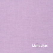 Linen Fabric Sample