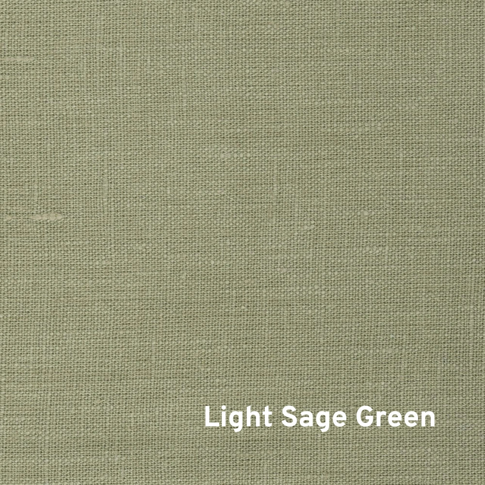 Lampshade Fabric Sample