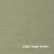 Lampshade Fabric Sample