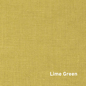 Linen Fabric Sample