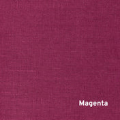 Linen Fabric Sample