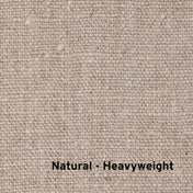 Linen Fabric Sample