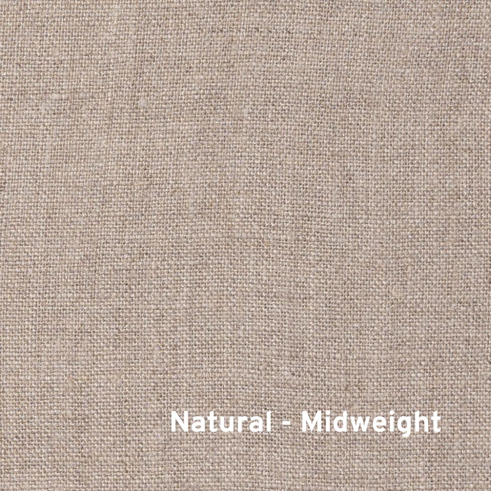 Lampshade Fabric Sample