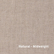 Lampshade Fabric Sample