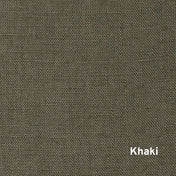 Linen Fabric Sample