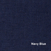 Linen Fabric Sample