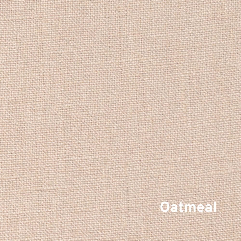 Lampshade Fabric Sample