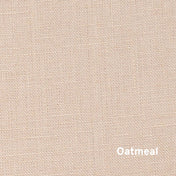 Lampshade Fabric Sample