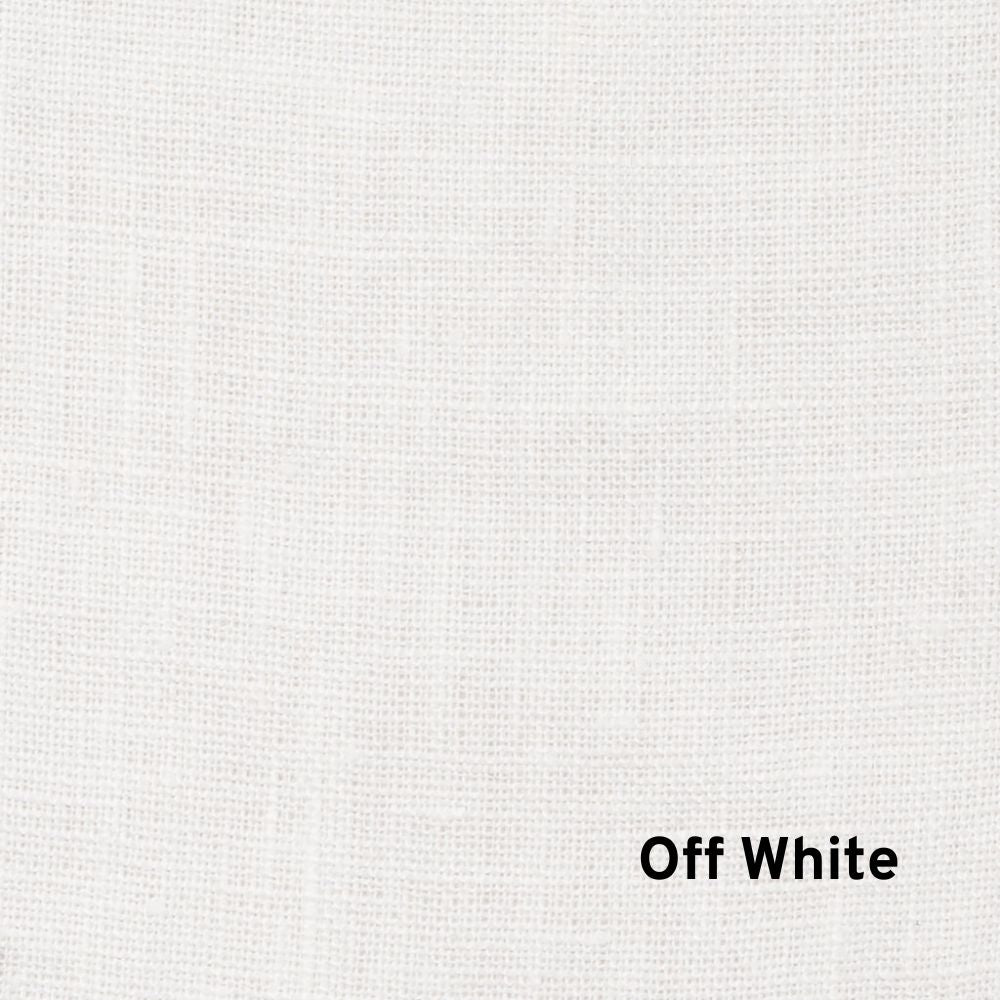 Linen Fabric Sample