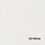 Linen Fabric Sample