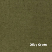 Linen Fabric Sample