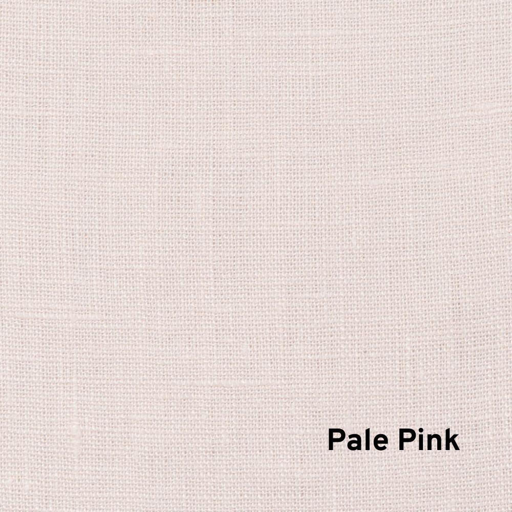 Linen Fabric Sample